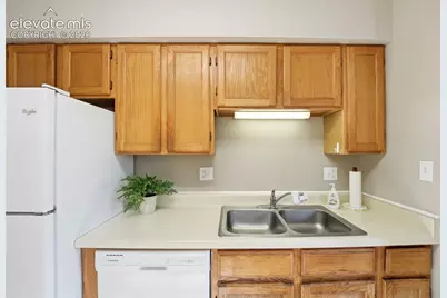 4357 Hunting Meadows Circle, Colorado Springs, CO 80916 - Photo 11