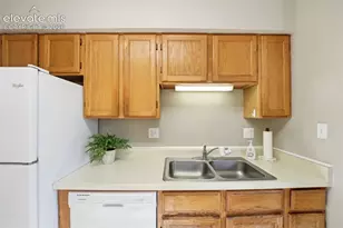4357 Hunting Meadows Cir, Colorado Springs, CO 80916 - Photo 11