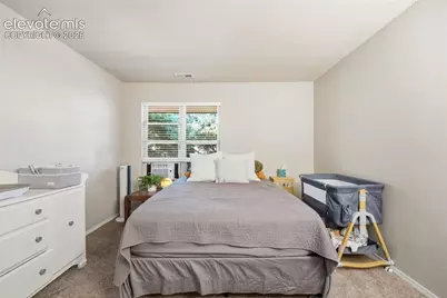 4357 Hunting Meadows Circle, Colorado Springs, CO 80916 - Photo 7