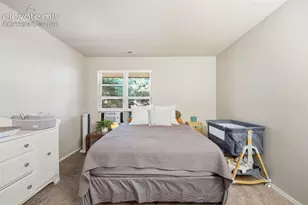 4357 Hunting Meadows Cir, Colorado Springs, CO 80916 - Photo 7