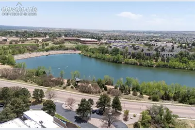 1016 Moorings Drive, Colorado Springs, CO 80906 - Photo 23
