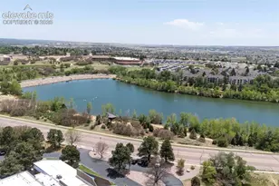 1016 Moorings Dr, Colorado Springs, CO 80906 - Photo 23
