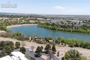 1016 Moorings Dr, Colorado Springs, CO 80906 - Photo 23