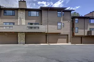1016 Moorings Dr, Colorado Springs, CO 80906 - Photo 25