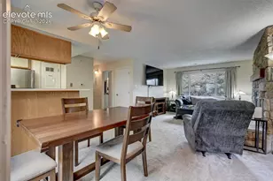1016 Moorings Dr, Colorado Springs, CO 80906 - Photo 3