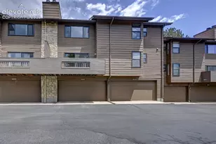 1016 Moorings Dr, Colorado Springs, CO 80906 - Photo 25