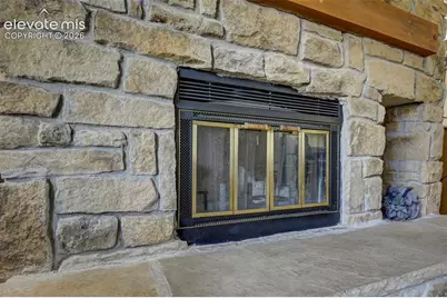 1016 Moorings Drive, Colorado Springs, CO 80906 - Photo 7