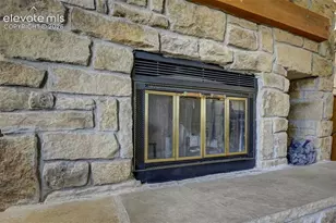 1016 Moorings Dr, Colorado Springs, CO 80906 - Photo 7