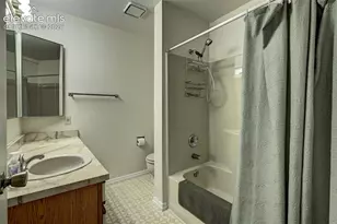 1016 Moorings Dr, Colorado Springs, CO 80906 - Photo 15