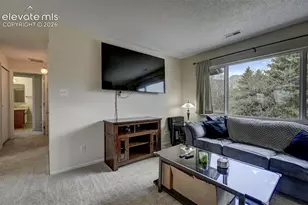 1016 Moorings Dr, Colorado Springs, CO 80906 - Photo 27
