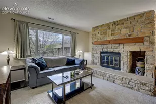 1016 Moorings Dr, Colorado Springs, CO 80906 - Photo 5