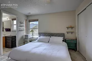 1016 Moorings Dr, Colorado Springs, CO 80906 - Photo 11