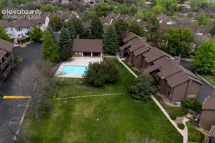 1016 Moorings Dr, Colorado Springs, CO 80906 - Photo 17