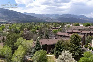 1016 Moorings Dr, Colorado Springs, CO 80906 - Photo 19