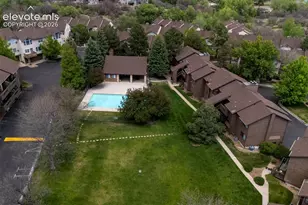 1016 Moorings Dr, Colorado Springs, CO 80906 - Photo 17