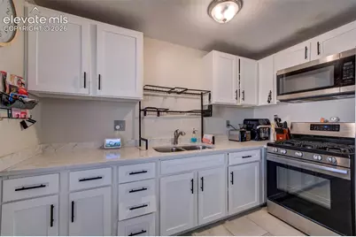1911 Del Mar Drive, Colorado Springs, CO 80910 - Photo 27