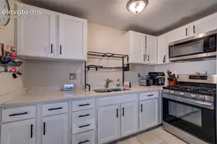 1911 Del Mar Dr, Colorado Springs, CO 80910 - Photo 27