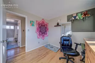 1911 Del Mar Dr, Colorado Springs, CO 80910 - Photo 17