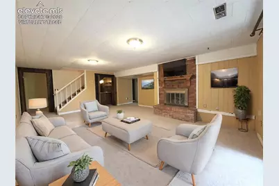 538 Lakewood Circle, Colorado Springs, CO 80910 - Photo 23