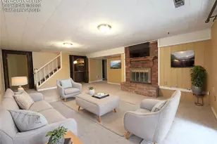 538 Lakewood Cir, Colorado Springs, CO 80910 - Photo 23