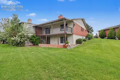 538 Lakewood Circle, Colorado Springs, CO 80910 - Photo 33