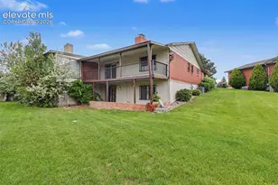 538 Lakewood Cir, Colorado Springs, CO 80910 - Photo 33