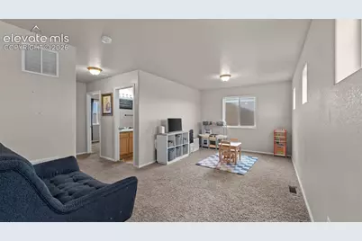 9774 Desert Lily Circle, Colorado Springs, CO 80925 - Photo 19