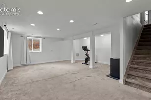 9774 Desert Lily Cir, Colorado Springs, CO 80925 - Photo 15