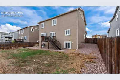 9774 Desert Lily Circle, Colorado Springs, CO 80925 - Photo 29