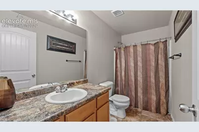 9774 Desert Lily Circle, Colorado Springs, CO 80925 - Photo 21