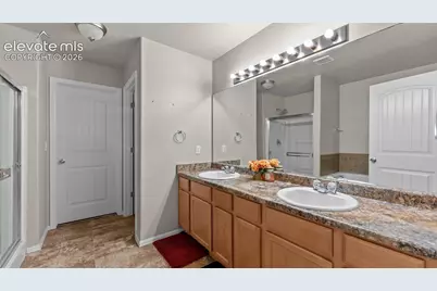 9774 Desert Lily Circle, Colorado Springs, CO 80925 - Photo 25