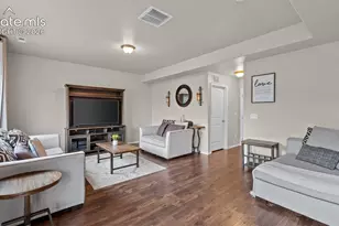 9774 Desert Lily Cir, Colorado Springs, CO 80925 - Photo 11