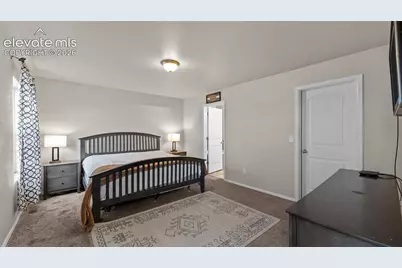 9774 Desert Lily Circle, Colorado Springs, CO 80925 - Photo 27