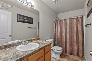 9774 Desert Lily Cir, Colorado Springs, CO 80925 - Photo 21