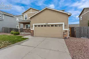 9774 Desert Lily Cir, Colorado Springs, CO 80925 - Photo 31
