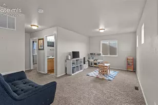 9774 Desert Lily Cir, Colorado Springs, CO 80925 - Photo 19