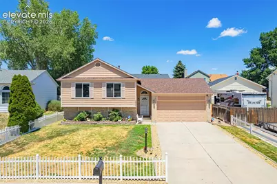 5240 Alton Drive, Colorado Springs, CO 80911 - Photo 47