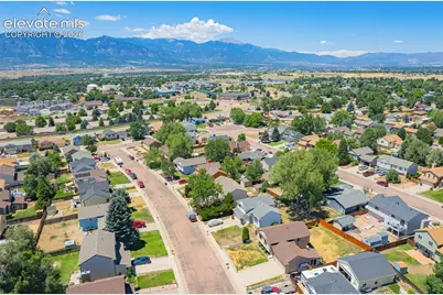 5240 Alton Drive, Colorado Springs, CO 80911 - Photo 43