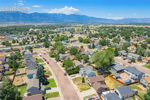 5240 Alton Dr, Colorado Springs, CO 80911 - Photo 43