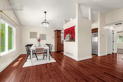 5240 Alton Drive, Colorado Springs, CO 80911 - Photo 9
