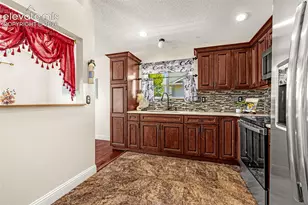 5240 Alton Dr, Colorado Springs, CO 80911 - Photo 13
