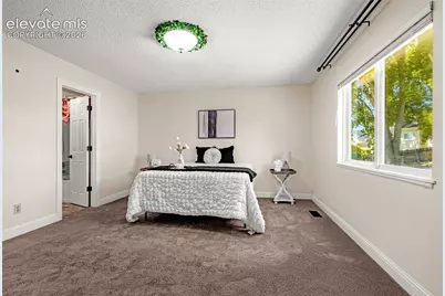 5240 Alton Drive, Colorado Springs, CO 80911 - Photo 19