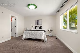 5240 Alton Dr, Colorado Springs, CO 80911 - Photo 19
