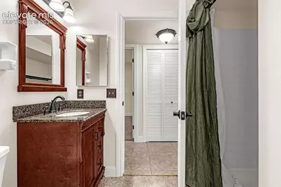 5240 Alton Drive, Colorado Springs, CO 80911 - Photo 25