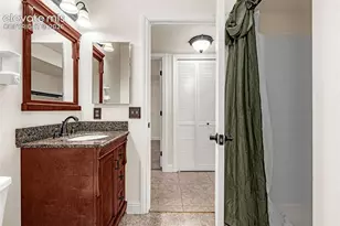 5240 Alton Dr, Colorado Springs, CO 80911 - Photo 25
