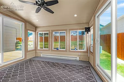 5240 Alton Drive, Colorado Springs, CO 80911 - Photo 35