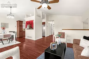 5240 Alton Dr, Colorado Springs, CO 80911 - Photo 7