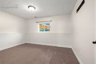 5240 Alton Dr, Colorado Springs, CO 80911 - Photo 29