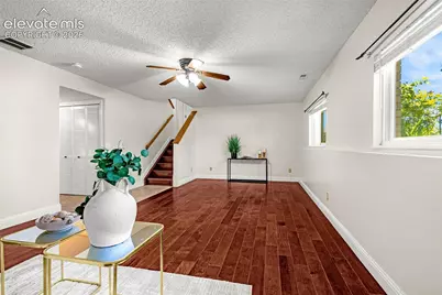 5240 Alton Drive, Colorado Springs, CO 80911 - Photo 27
