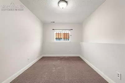 5240 Alton Drive, Colorado Springs, CO 80911 - Photo 31